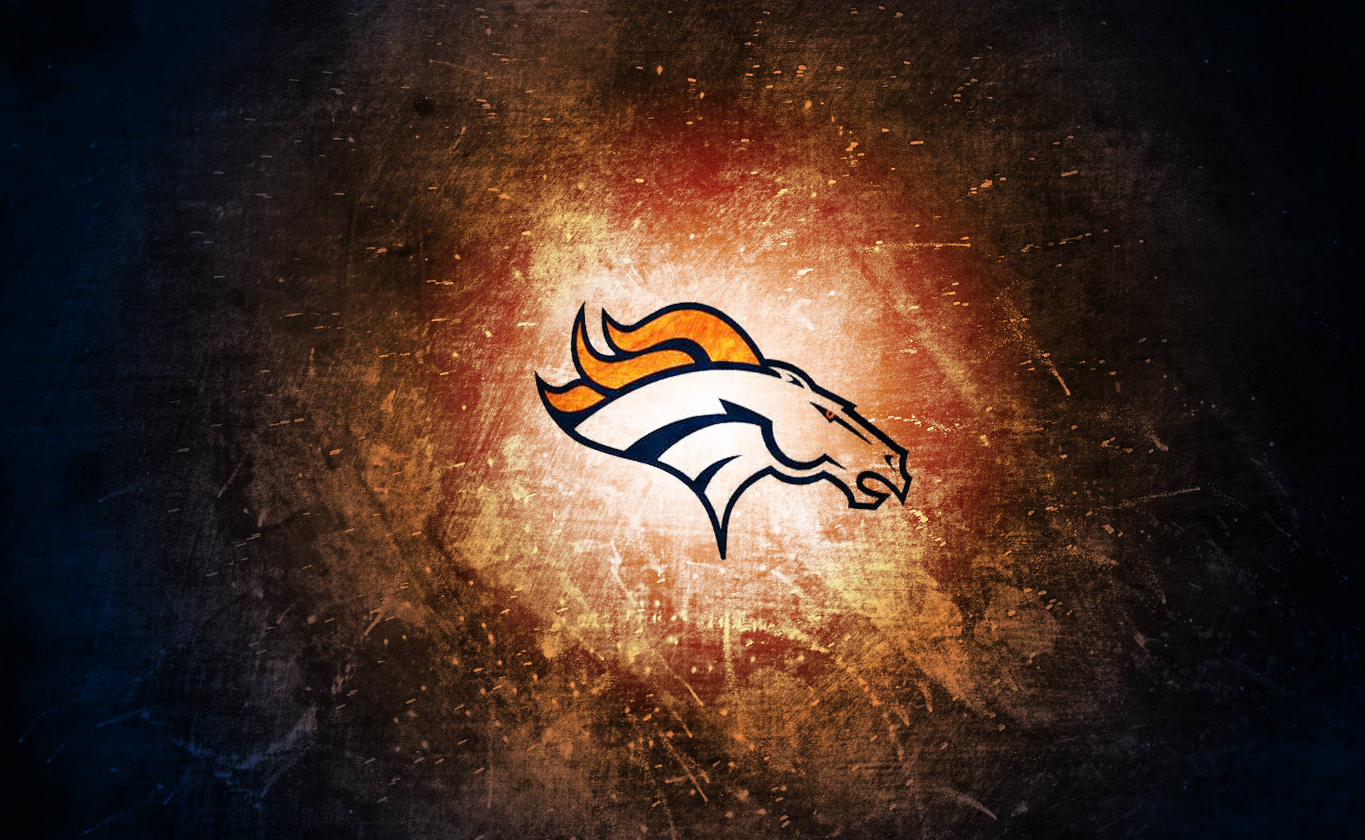 Oakland Raiders Make Historic Trade for Star Quarterback