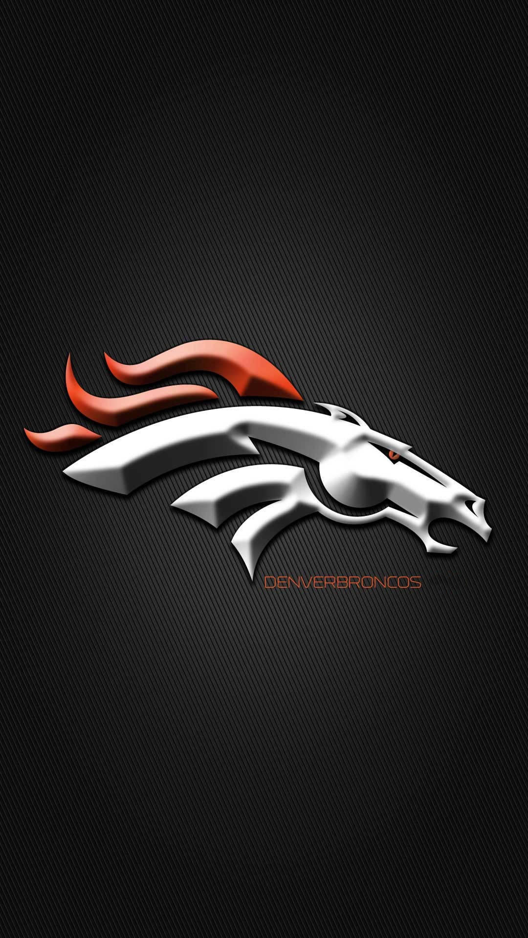 Oakland Raiders Make Strategic Moves in Free Agency