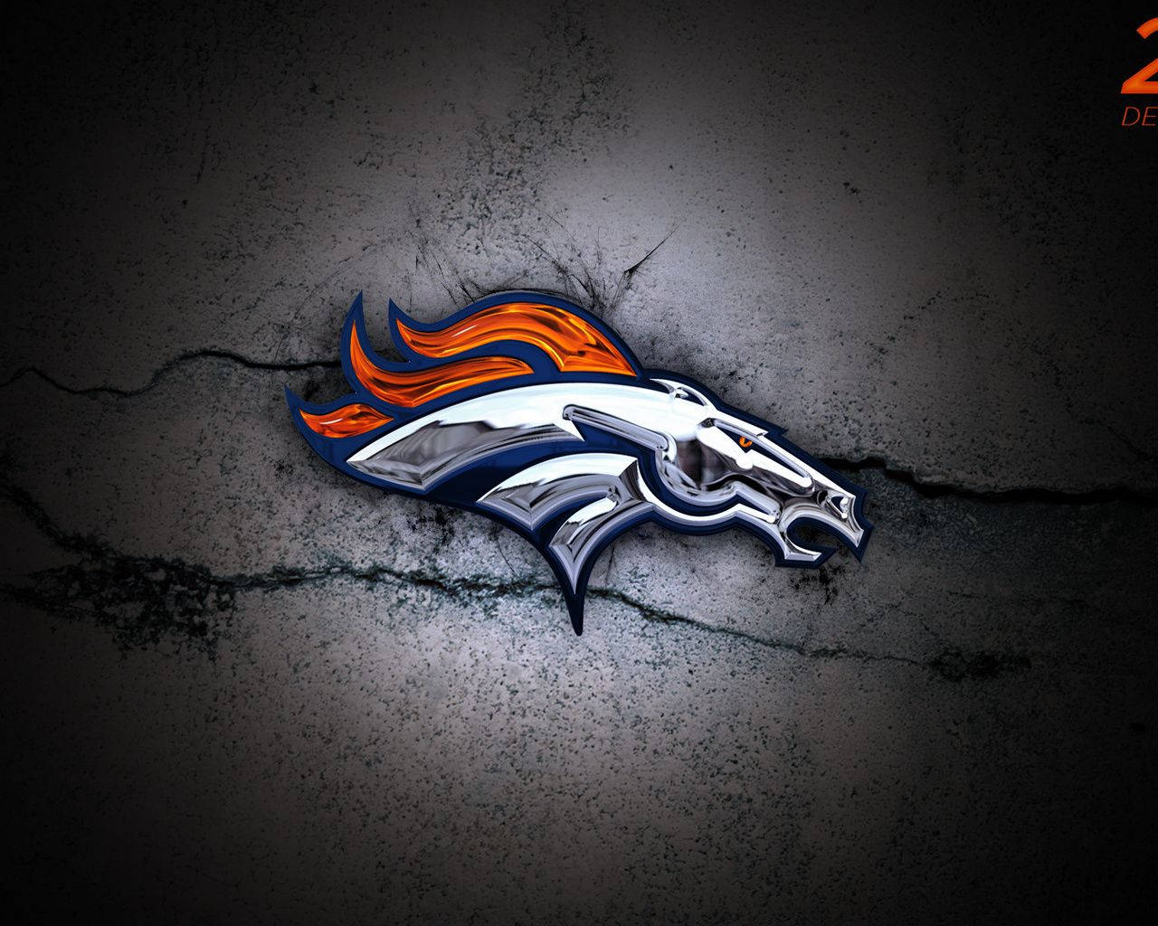 Oakland Raiders Resurgence in the AFC West