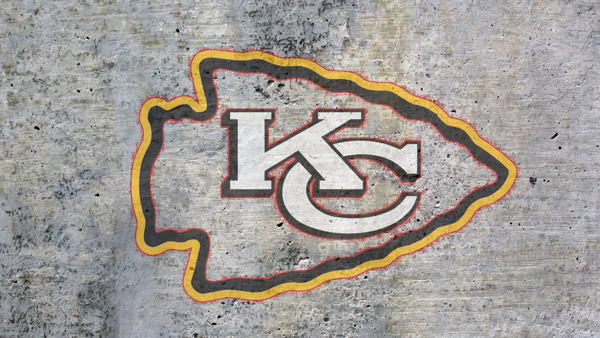 Rise of the Seattle Seahawks in the NFL
